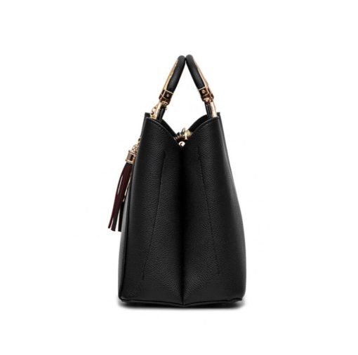Mercedes Superior Summer Women's Handbag - Image 8
