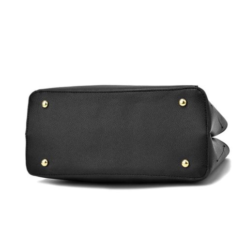 Mercedes Superior Summer Women's Handbag - Image 7