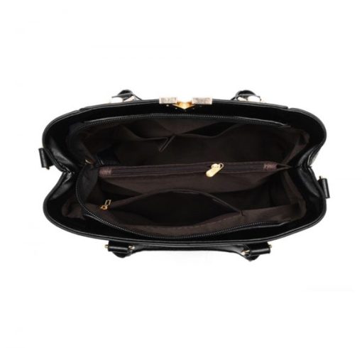 Lexus Luxury Tote Bag Set - Image 4
