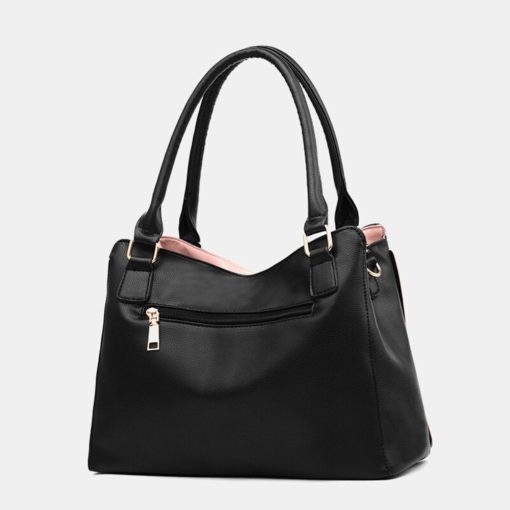 Mercedes Classy Women's Handbag - Image 6