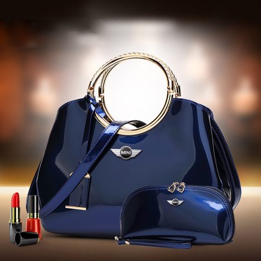 john cooper bags, john cooper luggage, john cooper trolley bags, mini cooper backpack, mini cooper bags, mini cooper duffle bag, mini cooper golf bag, MINI COOPER handbags, mini cooper luggage, mini cooper purse, mini cooper rubbish bag, mini cooper suitcase, mini cooper travel bagjohn cooper bags, john cooper luggage, john cooper trolley bags, mini cooper backpack, mini cooper bags, mini cooper duffle bag, mini cooper golf bag, MINI COOPER handbags, mini cooper luggage, mini cooper purse, mini cooper rubbish bag, mini cooper suitcase, mini cooper travel bag