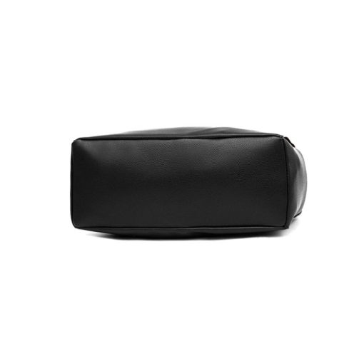 Mercedes Classy Women's Handbag - Image 8