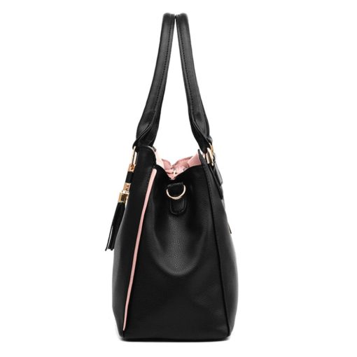 Mercedes Classy Women's Handbag - Image 7