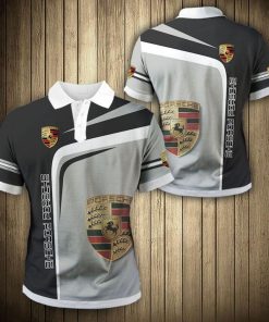 boss porsche polo, hugo boss porsche polo, hugo boss porsche polo shirt, martini racing polo shirt, porsche 911 polo shirt, porsche boss polo, porsche boss polo shirt, porsche crest polo shirt, porsche design polo, porsche design polo shirt, porsche golf shirt, porsche hugo boss polo, porsche hugo boss polo shirt, porsche martini racing polo shirt, porsche motorsport polo, porsche motorsport polo shirt, porsche polo, porsche polo shirt, porsche polo shirts amazon, porsche polo shirts for sale, porsche polo t shirt, porsche polo team, porsche polo team shirt, porsche racing polo, porsche t shirt polo No