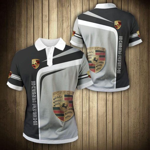 boss porsche polo, hugo boss porsche polo, hugo boss porsche polo shirt, martini racing polo shirt, porsche 911 polo shirt, porsche boss polo, porsche boss polo shirt, porsche crest polo shirt, porsche design polo, porsche design polo shirt, porsche golf shirt, porsche hugo boss polo, porsche hugo boss polo shirt, porsche martini racing polo shirt, porsche motorsport polo, porsche motorsport polo shirt, porsche polo, porsche polo shirt, porsche polo shirts amazon, porsche polo shirts for sale, porsche polo t shirt, porsche polo team, porsche polo team shirt, porsche racing polo, porsche t shirt polo No
