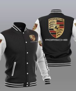 adidas porsche 917 jacket, adidas porsche design coat, adidas porsche design jacket, adidas porsche design p5000 jacket, adidas porsche jacket, aime leon dore mechanic jacket, aime leon dore porsche jacket, arsham porsche jacket, boss porsche jacket, boss porsche leather jacket, daniel arsham porsche jacket, green porsche jacket, gulf porsche jacket, hugo boss porsche jacket, hugo boss porsche leather jacket, hugo boss x porsche jacket, jacket porsche, jacket porsche design, joey porsche jacket, ladies porsche jacket, leather porsche jacket, martini racing jacket, martini racing jacket porsche, martini racing leather jacket, martini racing sweat jacket, porsche 2 in 1 jacket, porsche 911 jacket, porsche arsham jacket, porsche bomber, porsche bomber jacket, porsche bomber jacket vintage, porsche boss jacket, porsche classic jacket, porsche coats, porsche design bomber jacket, porsche design coat, porsche design down jacket, porsche design jacket, porsche design jacket sale, porsche design leather jacket, porsche design men's jacket, porsche design men's racing jacket, porsche design p5000 jacket, porsche design padded jacket, porsche design puffer jacket, porsche design puma jacket, porsche design racing jacket, porsche design ski jacket, porsche design sport jacket, porsche design vest, porsche design windbreaker, porsche design winter jacket, porsche design women's jacket, porsche down jacket, porsche driver's jacket, porsche driver's selection jacket, porsche driving jacket, porsche fleece, porsche fleece jacket, porsche formula e jacket, porsche green jacket, porsche gt3 jacket, porsche gulf jacket, porsche hugo boss jacket, porsche jacket, porsche jacket amazon, porsche jacket ebay, porsche jacket green, porsche jacket leather, porsche jacket mens, porsche jacket price, porsche jacket sale, porsche jacket vintage, porsche jacket women's, porsche jacket xxl, porsche jackets for sale, porsche ladies jacket, porsche laguna varsity jacket, porsche le mans jacket, porsche leather bomber jacket, porsche leather jacket, porsche leather jacket sale, porsche letterman jacket, porsche logo jacket, porsche martini jacket, porsche martini racing jacket, porsche martini racing sweat jacket, porsche mens jacket, porsche motorsport hugo boss jacket, porsche motorsport jacket, porsche motorsport jacket hugo boss, porsche motorsport jacket mens, porsche motorsport softshell, porsche motorsport softshell jacket, porsche motorsport team softshell jacket, porsche motorsport vest, porsche motorsport windbreaker, porsche outerwear, porsche puffer jacket, porsche puma jacket, porsche quilted jacket, porsche racer jacket, porsche racing jacket, porsche racing jacket vintage, porsche racing team jacket, porsche rain jacket, porsche red jacket, porsche rs 2.7 jacket, porsche ski jacket, porsche soft shell jacket, porsche softshell jacket, porsche steve mcqueen jacket, porsche sweat jacket, porsche taycan jacket, porsche team jacket, porsche track jacket, porsche turbo jacket, porsche varsity jacket, porsche vintage jacket, porsche windbreaker, porsche windbreaker jacket, porsche windbreaker jacket sale, porsche winter coat, porsche winter jacket, porsche womens jacket, porsche xg2301, puma porsche 911 jacket, puma porsche design jacket, puma porsche jacket, racing jacket porsche, red porsche jacket, rothmans porsche jacket, softshell porsche, style auto porsche jacket, turbo racing jacket, vintage porsche racing jacket, wap43800m0l0ms, wap55800l0j, wap80700s0j, wap8070xl0j, windbreaker porsche No