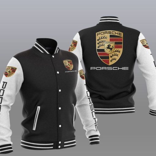 adidas porsche 917 jacket, adidas porsche design coat, adidas porsche design jacket, adidas porsche design p5000 jacket, adidas porsche jacket, aime leon dore mechanic jacket, aime leon dore porsche jacket, arsham porsche jacket, boss porsche jacket, boss porsche leather jacket, daniel arsham porsche jacket, green porsche jacket, gulf porsche jacket, hugo boss porsche jacket, hugo boss porsche leather jacket, hugo boss x porsche jacket, jacket porsche, jacket porsche design, joey porsche jacket, ladies porsche jacket, leather porsche jacket, martini racing jacket, martini racing jacket porsche, martini racing leather jacket, martini racing sweat jacket, porsche 2 in 1 jacket, porsche 911 jacket, porsche arsham jacket, porsche bomber, porsche bomber jacket, porsche bomber jacket vintage, porsche boss jacket, porsche classic jacket, porsche coats, porsche design bomber jacket, porsche design coat, porsche design down jacket, porsche design jacket, porsche design jacket sale, porsche design leather jacket, porsche design men's jacket, porsche design men's racing jacket, porsche design p5000 jacket, porsche design padded jacket, porsche design puffer jacket, porsche design puma jacket, porsche design racing jacket, porsche design ski jacket, porsche design sport jacket, porsche design vest, porsche design windbreaker, porsche design winter jacket, porsche design women's jacket, porsche down jacket, porsche driver's jacket, porsche driver's selection jacket, porsche driving jacket, porsche fleece, porsche fleece jacket, porsche formula e jacket, porsche green jacket, porsche gt3 jacket, porsche gulf jacket, porsche hugo boss jacket, porsche jacket, porsche jacket amazon, porsche jacket ebay, porsche jacket green, porsche jacket leather, porsche jacket mens, porsche jacket price, porsche jacket sale, porsche jacket vintage, porsche jacket women's, porsche jacket xxl, porsche jackets for sale, porsche ladies jacket, porsche laguna varsity jacket, porsche le mans jacket, porsche leather bomber jacket, porsche leather jacket, porsche leather jacket sale, porsche letterman jacket, porsche logo jacket, porsche martini jacket, porsche martini racing jacket, porsche martini racing sweat jacket, porsche mens jacket, porsche motorsport hugo boss jacket, porsche motorsport jacket, porsche motorsport jacket hugo boss, porsche motorsport jacket mens, porsche motorsport softshell, porsche motorsport softshell jacket, porsche motorsport team softshell jacket, porsche motorsport vest, porsche motorsport windbreaker, porsche outerwear, porsche puffer jacket, porsche puma jacket, porsche quilted jacket, porsche racer jacket, porsche racing jacket, porsche racing jacket vintage, porsche racing team jacket, porsche rain jacket, porsche red jacket, porsche rs 2.7 jacket, porsche ski jacket, porsche soft shell jacket, porsche softshell jacket, porsche steve mcqueen jacket, porsche sweat jacket, porsche taycan jacket, porsche team jacket, porsche track jacket, porsche turbo jacket, porsche varsity jacket, porsche vintage jacket, porsche windbreaker, porsche windbreaker jacket, porsche windbreaker jacket sale, porsche winter coat, porsche winter jacket, porsche womens jacket, porsche xg2301, puma porsche 911 jacket, puma porsche design jacket, puma porsche jacket, racing jacket porsche, red porsche jacket, rothmans porsche jacket, softshell porsche, style auto porsche jacket, turbo racing jacket, vintage porsche racing jacket, wap43800m0l0ms, wap55800l0j, wap80700s0j, wap8070xl0j, windbreaker porsche No