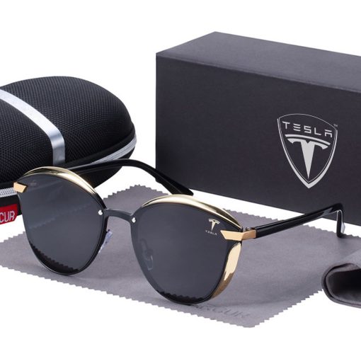 hyperlight eyewear price, tesla eyewear, tesla eyewear price, tesla hyper light eyewear, tesla model 3 sunglass tray, tesla model 3 sunglasses, tesla polarized sunglasses, TESLA sunglasses, tesla sunglasses price, zepter sunglasses, zepter tesla sunglasses