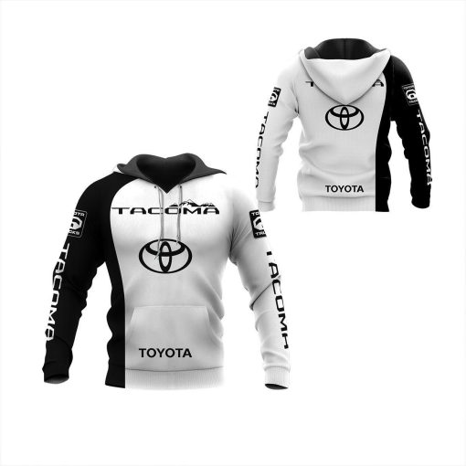 2jz hoodie, 4runner hoodie, 4runner sweatshirt, ae86 hoodie, ae86 trueno hoodie, celica hoodie, corolla hoodie, fj cruiser hoodie, fj cruiser sweatshirt, gazoo racing hoodie, hardtuned ae86 hoodie, hilux hoodie, hoodie toyota, land cruiser hoodie, land cruiser sweatshirt, mk3 supra hoodie, mr2 hoodie, retro toyota hoodie, supra hub hoodie, supra mk4 hoodie, toyota 4runner hoodie, toyota 4runner sweatshirt, toyota 86 hoodie, toyota ae86 hoodie, toyota ae86 trueno hoodie, toyota celica hoodie, toyota corolla hoodie, toyota gt86 hoodie, toyota hilux hoodie, toyota hoodie, toyota hoodie amazon, toyota land cruiser hoodie, toyota mr2 hoodie, toyota racing development hoodie, toyota racing hoodie, toyota supra hoodie, toyota supra mk4 hoodie, toyota supra sweater, toyota supra sweatshirt, toyota sweatshirt, toyota tacoma hoodie, toyota tacoma sweatshirt, toyota trd hoodie, toyota trd sweater, toyota trd sweatshirt, toyota tundra hoodie, toyota tundra sweatshirt, toyota zip up hoodie, trd hoodie, trd pro hoodie, trd sweatshirt, trueno hoodie, vintage toyota hoodie, vintage toyota sweatshirt, xrs hoodie