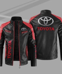black toyota jacket, cynos heating jacket, fj cruiser jacket, gazoo racing jacket, gr supra jacket, jacket toyota, jaket toyota trd, jaket trd, land cruiser jacket, mr2 jacket, softshell toyota, toyota bomber jacket, toyota camry jacket, toyota corolla jacket, toyota f1 jacket, toyota fleece jacket, toyota gazoo jacket, toyota gazoo racing jacket, toyota gr jacket, toyota hilux jacket, toyota jacket, toyota jacket amazon, toyota jacket ebay, toyota jacket vintage, toyota jackets clothing, toyota jackets for sale, toyota key fob jacket, toyota land cruiser jacket, toyota leather jacket, toyota mechanic jacket, toyota mr2 jacket, toyota north face jacket, toyota olympic jacket, toyota outerwear, toyota puffer jacket, toyota racing development jacket, toyota racing jacket, toyota rain jacket, toyota rally jacket, toyota soft shell jacket, toyota softshell jacket, toyota supra jacket, toyota supra racing jacket, toyota tacoma jacket, toyota trd jacket, toyota trd racing jacket, toyota tundra jacket, toyota vintage jacket, toyota windbreaker, toyota windbreaker jacket, toyota winter jacket, toyota work jacket, toyota wrc jacket, trd jacket, trd pro jacket, trd racing jacket, vintage toyota jacket, vintage toyota racing jacket, vintage trd jacket No