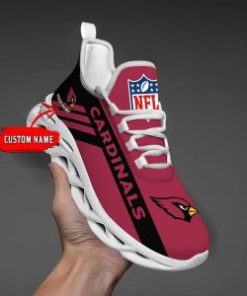 arizona cardinal slippers, arizona cardinals crocs, arizona cardinals jibbitz, arizona cardinals nike shoes, Arizona Cardinals shoes, arizona cardinals sneakers, arizona cardinals tennis shoes, arizona cardinals women's shoes, az cardinals nike shoes, jj watt pat tillman shoes