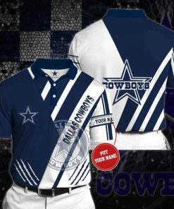 cowboys golf shirt, cowboys polo shirt, cowboys polos, dallas cowboys collared shirt, dallas cowboys dri fit polo, dallas cowboys golf polo, dallas cowboys golf shirt, dallas cowboys mens polo, dallas cowboys nike polo, dallas cowboys nike polo shirt, dallas cowboys polo, dallas cowboys polo shirt, dallas cowboys polo shirt mens, dallas cowboys polo shirt nike, nike cowboys polo