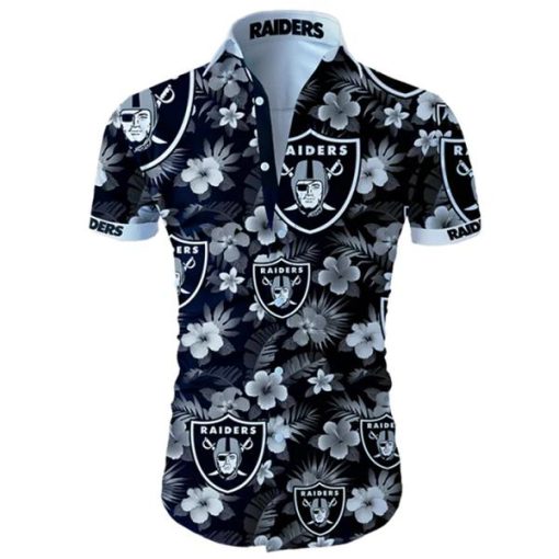 hawaiian raiders shirt, oakland raiders aloha shirt, oakland raiders hawaiian shirt, raiders aloha shirt, raiders hawaiian shirt