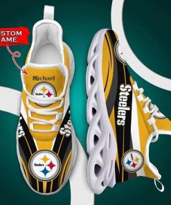 custom pittsburgh steelers shoes, pittsburgh steeler boots, pittsburgh steeler sandals, pittsburgh steeler slippers, pittsburgh steelers jordan shoes, pittsburgh steelers jordans, pittsburgh steelers men's shoes, pittsburgh steelers nike shoes, pittsburgh steelers shoes, pittsburgh steelers shoes amazon, pittsburgh steelers shoes mens, pittsburgh steelers sneakers, pittsburgh steelers tennis shoes, pittsburgh steelers women's shoes