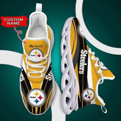 custom pittsburgh steelers shoes, pittsburgh steeler boots, pittsburgh steeler sandals, pittsburgh steeler slippers, pittsburgh steelers jordan shoes, pittsburgh steelers jordans, pittsburgh steelers men's shoes, pittsburgh steelers nike shoes, pittsburgh steelers shoes, pittsburgh steelers shoes amazon, pittsburgh steelers shoes mens, pittsburgh steelers sneakers, pittsburgh steelers tennis shoes, pittsburgh steelers women's shoes