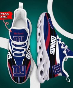 mens ny giants slippers, new york giants croc charms, new york giants nike shoes, new york giants nike sneakers, new york giants shoes, new york giants tennis shoes, ny giants croc charms, ny giants crocs, ny giants jordans, ny giants men's sneakers, ny giants nike shoes, ny giants nikes, ny giants sneakers, ny giants sneakers nike, nyg shoes