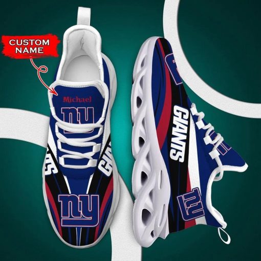 mens ny giants slippers, new york giants croc charms, new york giants nike shoes, new york giants nike sneakers, new york giants shoes, new york giants tennis shoes, ny giants croc charms, ny giants crocs, ny giants jordans, ny giants men's sneakers, ny giants nike shoes, ny giants nikes, ny giants sneakers, ny giants sneakers nike, nyg shoes