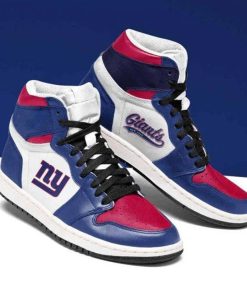 mens ny giants slippers, new york giants croc charms, new york giants nike shoes, new york giants nike sneakers, new york giants shoes, new york giants tennis shoes, ny giants croc charms, ny giants crocs, ny giants jordans, ny giants men's sneakers, ny giants nike shoes, ny giants nikes, ny giants sneakers, ny giants sneakers nike, nyg shoes