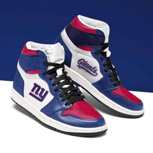 mens ny giants slippers, new york giants croc charms, new york giants nike shoes, new york giants nike sneakers, new york giants shoes, new york giants tennis shoes, ny giants croc charms, ny giants crocs, ny giants jordans, ny giants men's sneakers, ny giants nike shoes, ny giants nikes, ny giants sneakers, ny giants sneakers nike, nyg shoes