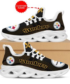 custom pittsburgh steelers shoes, pittsburgh steeler boots, pittsburgh steeler sandals, pittsburgh steeler slippers, pittsburgh steelers jordan shoes, pittsburgh steelers jordans, pittsburgh steelers men's shoes, pittsburgh steelers nike shoes, pittsburgh steelers shoes, pittsburgh steelers shoes amazon, pittsburgh steelers shoes mens, pittsburgh steelers sneakers, pittsburgh steelers tennis shoes, pittsburgh steelers women's shoes