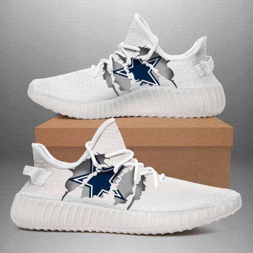 cowboys shoe, dallas cowboy sneakers, dallas cowboys shoes, dallas cowboys shoes mens, dallas cowboys tennis shoes, dallas cowboys womens shoes