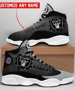 air raiders shoes, custom raiders shoes, men raiders shoes, oakland raiders shoes, raiders jordans shoes, raiders shoes, raiders shoes mens, raiders shoes nike, raiders slippers, raiders slippers for men, raiders slippers men, raiders tennis shoes, raiders women's shoes, reebok raiders shoes