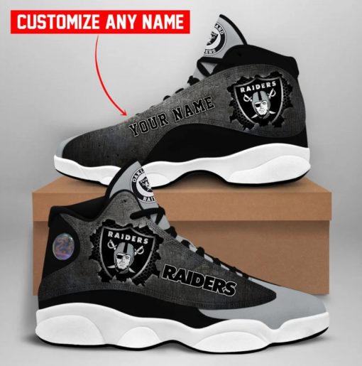 air raiders shoes, custom raiders shoes, men raiders shoes, oakland raiders shoes, raiders jordans shoes, raiders shoes, raiders shoes mens, raiders shoes nike, raiders slippers, raiders slippers for men, raiders slippers men, raiders tennis shoes, raiders women's shoes, reebok raiders shoes