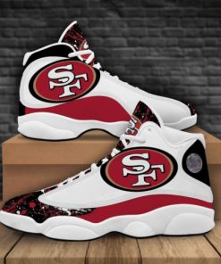 49ers croc charms, 49ers crocs, 49ers jordan shoes, 49ers jordans, 49ers mens shoes, 49ers nike shoes, 49ers shoes, 49ers shoes mens, 49ers slippers, 49ers sneakers, 49ers tennis shoes, 49ers women's shoes, name, nike 49ers shoes air max, san francisco 49ers nike shoes, san francisco 49ers shoes
