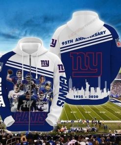 black ny giants hoodie, giants hoodies, giants sweatshirt men, giants sweatshirts, new york giants hoodie, new york giants hoodie mens, nike new york giants hoodie, ny giants hoodie mens, ny giants hoodie nike, ny giants salute to service hoodie, ny giants sweatshirt, ny giants sweatshirt mens, ny giants women's hoodie, vintage giants sweatshirt, vintage new york giants sweatshirt
