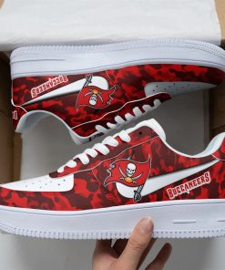 buccaneer slippers, buccaneers croc charms, buccaneers crocs, buccaneers nike shoes, buccaneers sneakers, buccaneers tennis shoes, bucs nike shoes, bucs shoes, bucs slippers, nike buccaneers shoes, nike pegasus buccaneers, nike tampa bay buccaneers shoes, tampa bay buccaneers crocs, tampa bay buccaneers nike shoes, tampa bay buccaneers shoes, tampa bay buccaneers sneakers, tampa bay buccaneers tennis shoes, tampa bay bucs shoes