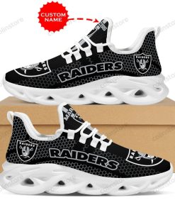 air raiders shoes, custom raiders shoes, men raiders shoes, oakland raiders shoes, raiders jordans shoes, raiders shoes, raiders shoes mens, raiders shoes nike, raiders slippers, raiders slippers for men, raiders slippers men, raiders tennis shoes, raiders women's shoes, reebok raiders shoes