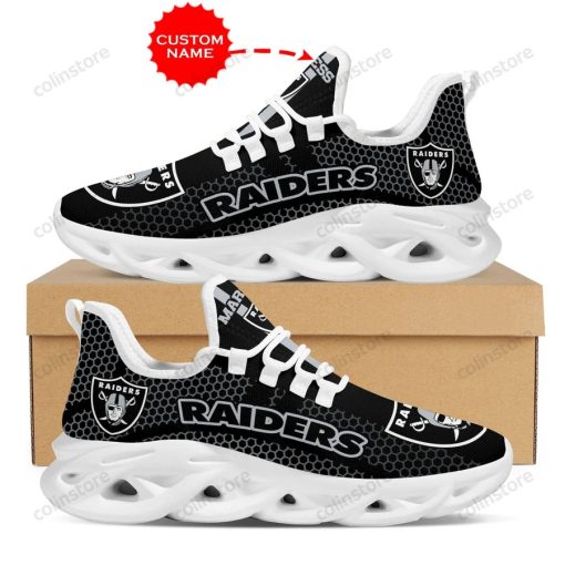 air raiders shoes, custom raiders shoes, men raiders shoes, oakland raiders shoes, raiders jordans shoes, raiders shoes, raiders shoes mens, raiders shoes nike, raiders slippers, raiders slippers for men, raiders slippers men, raiders tennis shoes, raiders women's shoes, reebok raiders shoes