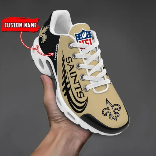 new orleans saints boots, new orleans saints crocs, new orleans saints nike shoes, New Orleans Saints shoes, new orleans saints sneakers, new orleans saints tennis shoes, new orleans saints women's shoes, saints nike shoes, saints sneakers, saints tennis shoes