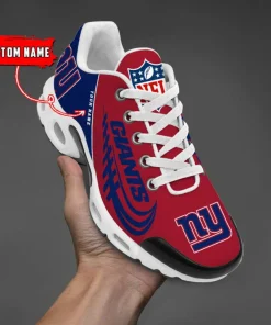 mens ny giants slippers, new york giants croc charms, new york giants nike shoes, new york giants nike sneakers, new york giants shoes, new york giants tennis shoes, ny giants croc charms, ny giants crocs, ny giants jordans, ny giants men's sneakers, ny giants nike shoes, ny giants nikes, ny giants sneakers, ny giants sneakers nike, nyg shoes