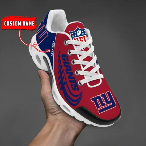 mens ny giants slippers, new york giants croc charms, new york giants nike shoes, new york giants nike sneakers, new york giants shoes, new york giants tennis shoes, ny giants croc charms, ny giants crocs, ny giants jordans, ny giants men's sneakers, ny giants nike shoes, ny giants nikes, ny giants sneakers, ny giants sneakers nike, nyg shoes