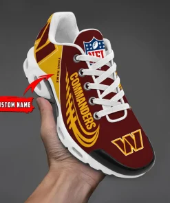 commanders sneakers, sean taylor soccer shoes, taylor heinicke shoes, washington commander shoes, washington commanders nike shoes, washington commanders shoes, washington commanders sneakers, washington commanders tennis shoes