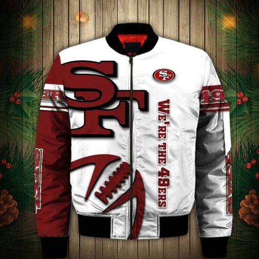 49ers bomber jacket, 49ers gold jacket, 49ers jacket, 49ers jacket mens, 49ers leather jacket, 49ers letterman jacket, 49ers mens jacket, 49ers satin jacket, 49ers starter jacket, 49ers varsity jacket, 49ers windbreaker, niners jacket, san francisco 49ers jacket, vintage 49ers jacket, womens 49ers jacket