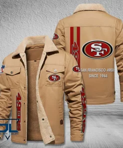 49ers coat, 49ers coats and jackets, 49ers jacket, 49ers jacket starter, 49ers starter jacket, 49ers varsity jacket, jacket 49ers, san francisco 49ers starter jacket, san francisco forty niners jacket, sf49ers jacket, starter 49er jacket, starter san francisco 49ers jacket