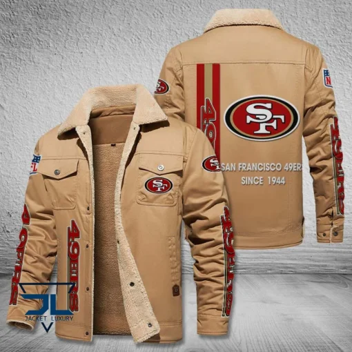 49ers coat, 49ers coats and jackets, 49ers jacket, 49ers jacket starter, 49ers starter jacket, 49ers varsity jacket, jacket 49ers, san francisco 49ers starter jacket, san francisco forty niners jacket, sf49ers jacket, starter 49er jacket, starter san francisco 49ers jacket