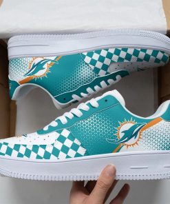 crocs miami dolphins, dan marino shoes, dolphins shoes, miami dolphins crocs, miami dolphins footwear, miami dolphins nike shoes, miami dolphins nike trainers, miami dolphins shoes, miami dolphins sneakers, miami dolphins tennis shoes