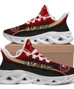 49ers croc charms, 49ers crocs, 49ers jordan shoes, 49ers jordans, 49ers mens shoes, 49ers nike shoes, 49ers shoes, 49ers shoes mens, 49ers slippers, 49ers sneakers, 49ers tennis shoes, 49ers women's shoes, nike 49ers shoes air max, san francisco 49ers nike shoes, san francisco 49ers shoes