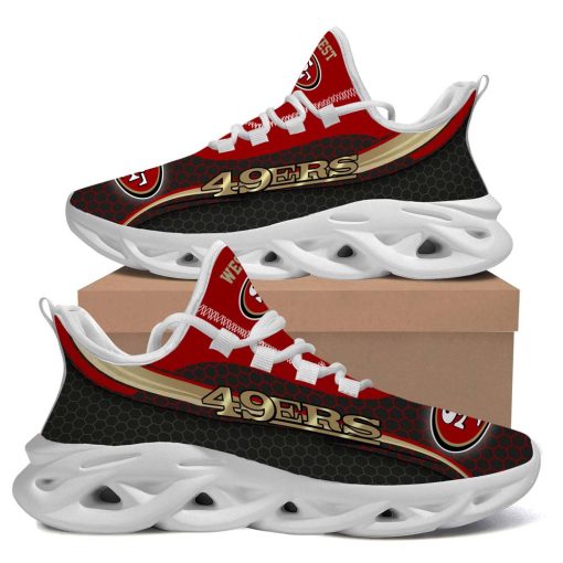 49ers croc charms, 49ers crocs, 49ers jordan shoes, 49ers jordans, 49ers mens shoes, 49ers nike shoes, 49ers shoes, 49ers shoes mens, 49ers slippers, 49ers sneakers, 49ers tennis shoes, 49ers women's shoes, nike 49ers shoes air max, san francisco 49ers nike shoes, san francisco 49ers shoes