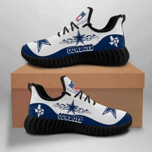 cowboys shoe, dallas cowboy sneakers, dallas cowboys shoes, dallas cowboys shoes mens, dallas cowboys tennis shoes, dallas cowboys womens shoes