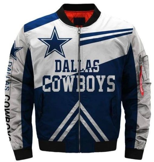 cowboys coat, cowboys jacket, cowboys jacket mens, cowboys starter jacket, dallas cowboys bomber jacket, dallas cowboys coats, dallas cowboys jacket, dallas cowboys jacket mens, dallas cowboys jacket womens, dallas cowboys leather jacket, dallas cowboys letterman jacket, dallas cowboys starter jacket, dallas cowboys varsity jacket, dallas cowboys windbreaker, men cowboys jacket
