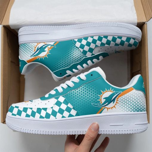 crocs miami dolphins, dan marino shoes, dolphins shoes, miami dolphins crocs, miami dolphins footwear, miami dolphins nike shoes, miami dolphins nike trainers, miami dolphins shoes, miami dolphins sneakers, miami dolphins tennis shoes