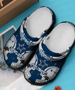 dallas cowboys crocs, dallas cowboys crocs for sale, dallas cowboys crocs jibbitz, dallas cowboys crocs mens, dallas cowboys crocs shoes, nfl crocs dallas cowboys