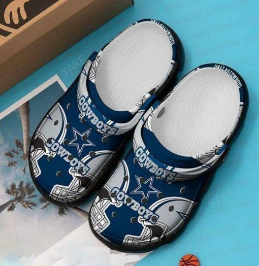 dallas cowboys crocs, dallas cowboys crocs for sale, dallas cowboys crocs jibbitz, dallas cowboys crocs mens, dallas cowboys crocs shoes, nfl crocs dallas cowboys