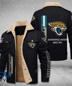 jacksonville jaguars jacket, jacksonville jaguars starter jacket, jacksonville jaguars varsity jacket, jacksonville jaguars vintage jacket, jacksonville jaguars windbreake, jaguars jacket, jaguars starter jacket, jaguars varsity jacket, jaguars windbreaker, starter jacket jaguars, vintage jacksonville jaguars jacket, vintage jaguars jacket