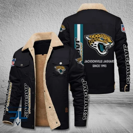 jacksonville jaguars jacket, jacksonville jaguars starter jacket, jacksonville jaguars varsity jacket, jacksonville jaguars vintage jacket, jacksonville jaguars windbreake, jaguars jacket, jaguars starter jacket, jaguars varsity jacket, jaguars windbreaker, starter jacket jaguars, vintage jacksonville jaguars jacket, vintage jaguars jacket