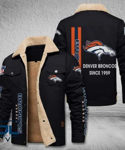broncos bomber jacket, broncos jacket, broncos letterman jacket, broncos starter jacket, broncos varsity jacket, denver broncos bomber jacket, denver broncos jackets, denver broncos leather jacket, denver broncos letterman jacket, denver broncos starter jacket, denver broncos varsity jacket, starter broncos jacket, starter jacket broncos, starter jackets denver broncos